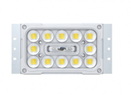 星汉模组GLM02-X12