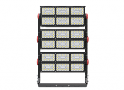 方舟投光灯GLT06-M3-X12