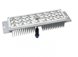 曙光模组GLM08-M20-60-L