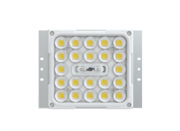 星河模组GLM03-D22