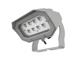 望舒低位路灯PLD01