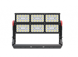 方舟投光灯GLT06-M1-X12