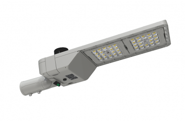 元年路灯GLS01-X10