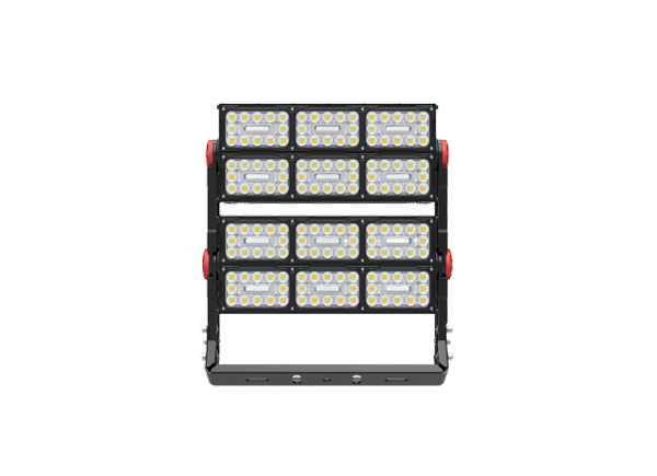 方舟投光灯GLT06-M2-X12