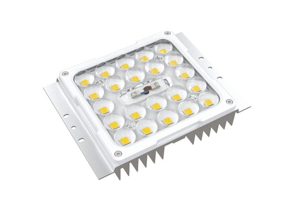 星河模组GLM03-D18