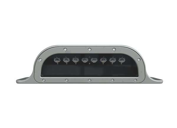 轩辕低位路灯PLD02