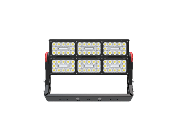 方舟投光灯GLT06-M1-X12