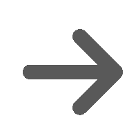 破晓模组GLM01-M20-1